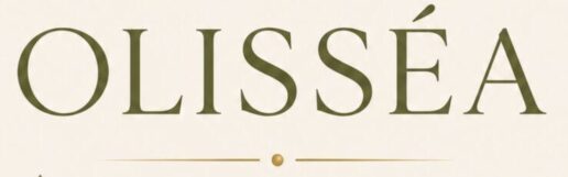 OLISSÉA